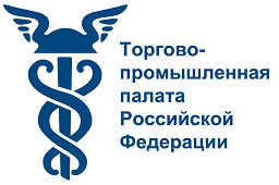 Об оптимизации нормативного правового регулирования Об оптимизации нормативного правового регулирования