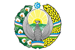 Выставка строительных материалов «Uzbuild-2019»