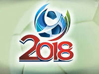 Изъятие земельных участков в рекордные сроки – в течение 7 дней