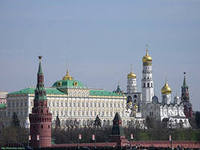 Внесены изменения в Градостроительный кодекс по вопросам госэкспертизы проектной документации и результатов инженерных изысканий объектов капитального строительства федеральных ядерных организаций
