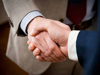 «Пятерочка» приглашает членов Партнерства в качестве генеральных подрядчиков на проектирование и строительство объектов торговой сети