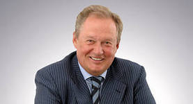 Благодарность за поддержку