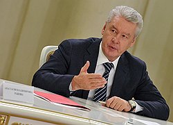 Договоры аренды земли можно заключать в электронном виде