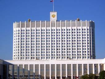 Дмитрий Медведев утвердил план мероприятий (дорожную карту) «Оптимизация процедур регистрации юридических лиц и индивидуальных предпринимателей».