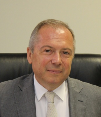 Единый реестр НОСТРОЙ готов к запуску