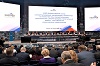 21 апреля 2023 года в Москве состоялся XXII съезд НОСТРОЙ
