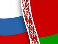 Россия и Белоруссия решили объединить строительные рынки