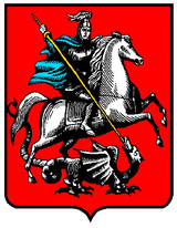 Столичные власти придумали способ увеличения числа детских садов