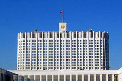 Чиновников обязали быстрее реагировать на жалобы