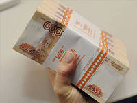 На строительство перинатальных центров в России выделяется более 50 млрд рублей 