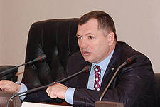 Проектные институты Москвы объединяют в одну структуру