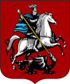 Приоритетные задачи в области повышения качества строительства в городе Москве