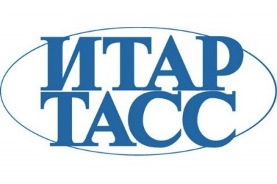 Объединение НОП и НОИЗ позволит повысить эффективность управления в отрасли