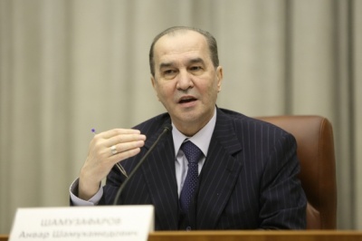 Бесплатная приватизация жилья – главное, что власть дала народу