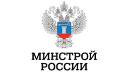О Всероссийском опросе работодателей О Всероссийском опросе работодателей