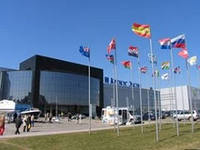 Партнерство участвует в обеспечении применения обновленной  нормативной базы по пожарной безопасности