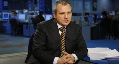 Нам нужно сформировать единую базу добросовестных строительных компаний