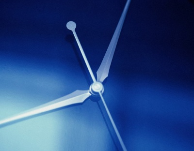 Режим работы Партнерства 30 декабря 2011 г.