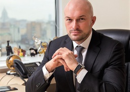 Сергей Кононыхин: Перспективы деревянного домостроения – новый горизонт