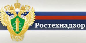 В России будет создан единый электронный реестр СРО и их членов