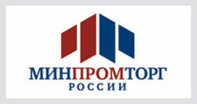 Подпрограмма «Развитие инжиниринговой деятельности и промышленного дизайна»