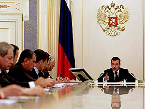 На смену социальному найму жилья придет некоммерческая аренда