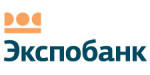 Экспобанк предлагает свои услуги строителям