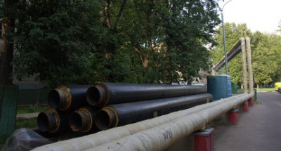 Государство должно держать под контролем уровень тарифов