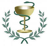 Утвержден свод правил о правилах проектирования зданий и помещений медицинских организаций