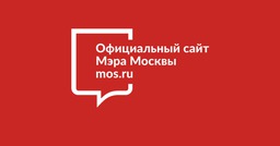 У столичных строителей появилась возможность подключения к сетям инженерно-технического обеспечения в электронном виде