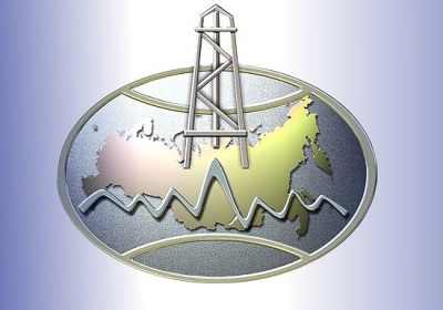 Утвержден государственный стандарт оценки соответствия объектов недвижимости экологическим требованиям