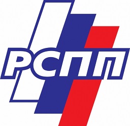 Программа долгосрочных сбережений граждан