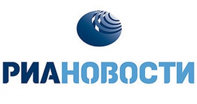 Виктор Басаргин: около 85% жилых недостроев будет гарантированно завершено