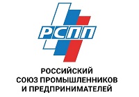 Опрос о влиянии уровня ключевой ставки Опрос о влиянии уровня ключевой ставки