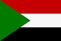 О сотрудничестве в проектах Республики Судан