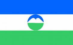 630 млн. рублей – на строительство детских садов в Кабардино-Балкарии