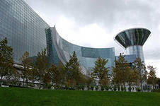 В Подмосковье будут установлены новые правила выдачи разрешений на строительство 