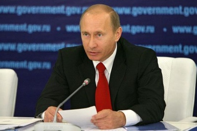 Глава Национального объединения СРО сможет избираться повторно