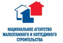 Цикл обучающих семинаров 