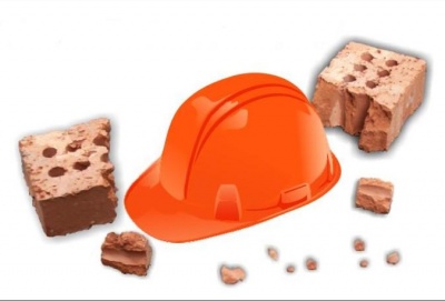 В Москве состоялась конференция по безопасности труда при работе на высоте