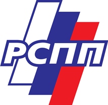 Комиссия РСПП обсудит Стратегию инновационного развития строительной отрасли