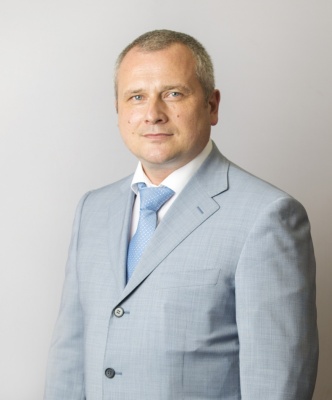 Президент НОСТРОЙ Николай Кутьин вошел в состав Высшего совета партии «Единая Россия»