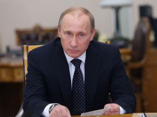 Система профстандартов – один из главных инструментов модернизации экономики