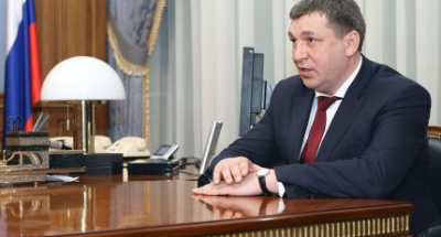 Острая критика президента страны возымела действие