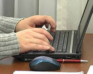 С 1 октября ряд государственных услуг переведены в электронный вид