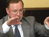 Сергей Степашин возглавил Наблюдательный совет Фонда ЖКХ 