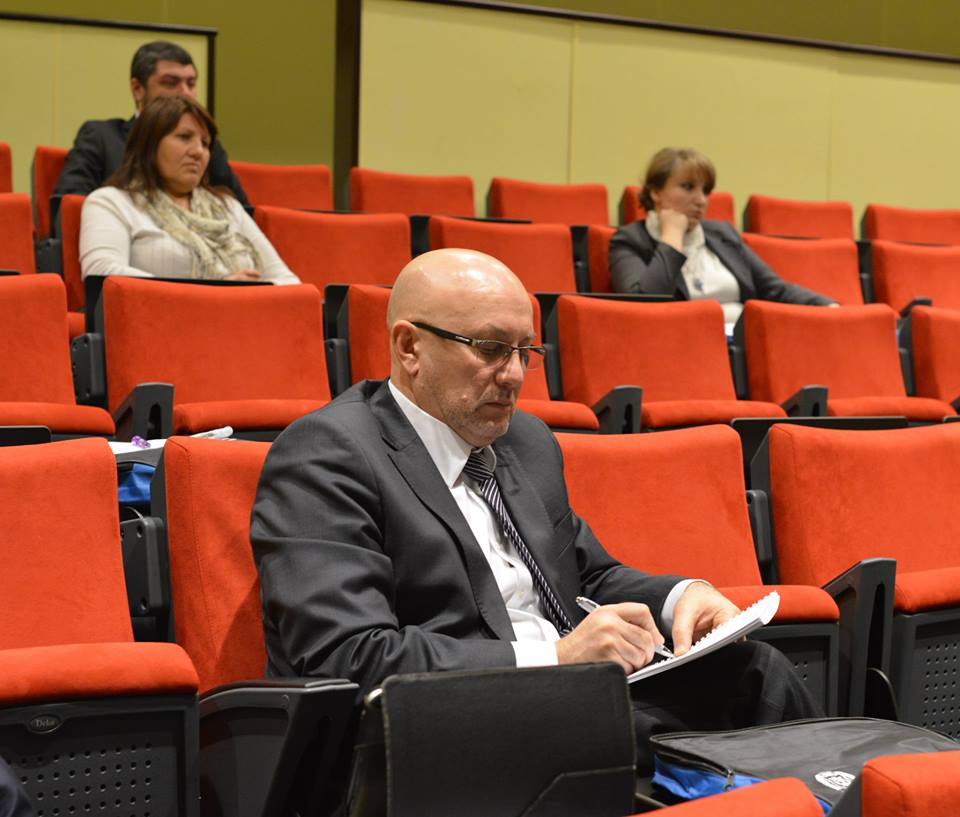 фото конференция Ханты-Мансийск 2.jpg